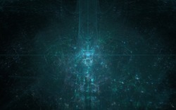 2014 05 27 Symphony in Silence 59-black.jpg